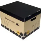 Business 3 image DOCU-SHRED LOCKED PAPER SHREDDING BINS, SECURE DOCUMENT DESTRUCTION IN PERTH Wheelie in Balcatta WA