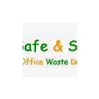 Business 1 image DOCUMENT DESTRUCTION SYDNEY Security Systems in Sydney NSW