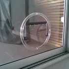 Business 2 image DOG AND CAT DOORS Pet Doors Installation in Sydney NSW
