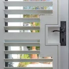 Business 2 image DOLLAR CURTAINS & BLINDS GRIFFITH Shutters in Griffith NSW