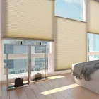 Business 4 image DOLLAR CURTAINS & BLINDS GRIFFITH Shutters in Griffith NSW