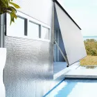 Business 6 image DOLLAR CURTAINS & BLINDS GRIFFITH Shutters in Griffith NSW