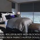 Business 7 image DOLLAR CURTAINS & BLINDS GRIFFITH Shutters in Griffith NSW