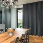 Business 3 image DOLLAR CURTAINS & BLINDS Warranty in Hoppers Crossing VIC