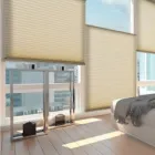 Business 6 image DOLLAR CURTAINS & BLINDS Warranty in Hoppers Crossing VIC