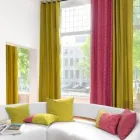 Business 8 image DOLLAR CURTAINS & BLINDS Warranty in Hoppers Crossing VIC