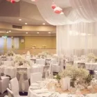 Business 2 image DOLLAR CURTAINS & BLINDS Shutters in Pakenham VIC