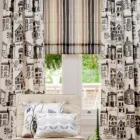 Business 4 image DOLLAR CURTAINS & BLINDS Shutters in Pakenham VIC