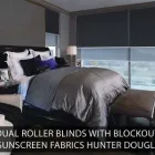 Business 8 image DOLLAR CURTAINS & BLINDS Shutters in Pakenham VIC