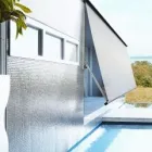 Business 9 image DOLLAR CURTAINS & BLINDS Shutters in Pakenham VIC