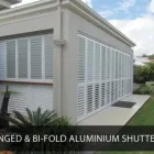 Business 12 image DOLLAR CURTAINS & BLINDS Shutters in Pakenham VIC