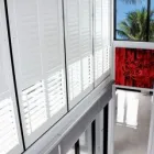 Business 13 image DOLLAR CURTAINS & BLINDS Shutters in Pakenham VIC