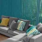 Business 14 image DOLLAR CURTAINS & BLINDS Shutters in Pakenham VIC