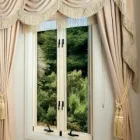 Business 2 image DOLLAR CURTAINS & BLINDS Shutters in Mitchell ACT
