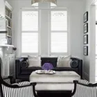 Business 9 image DOLLAR CURTAINS & BLINDS Shutters in Mitchell ACT