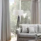 Business 13 image DOLLAR CURTAINS & BLINDS Shutters in Mitchell ACT