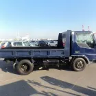 Business 1 image DOLPHIN SHIPPING AUSTRALIA Shipping Agents & Freight Companies in Caringbah NSW