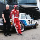 Business 2 image DOLPHIN SHIPPING AUSTRALIA Shipping Agents & Freight Companies in Caringbah NSW