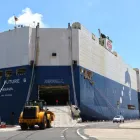 Business 3 image DOLPHIN SHIPPING AUSTRALIA Shipping Agents & Freight Companies in Caringbah NSW