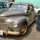 Business 4 image DOLPHIN SHIPPING AUSTRALIA Shipping Agents & Freight Companies in Caringbah NSW