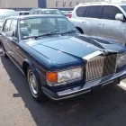 Business 5 image DOLPHIN SHIPPING AUSTRALIA Shipping Agents & Freight Companies in Caringbah NSW