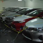 Business 7 image DOLPHIN SHIPPING AUSTRALIA Shipping Agents & Freight Companies in Caringbah NSW