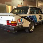 Business 8 image DOLPHIN SHIPPING AUSTRALIA Shipping Agents & Freight Companies in Caringbah NSW