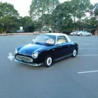 Business 9 image DOLPHIN SHIPPING AUSTRALIA Shipping Agents & Freight Companies in Caringbah NSW