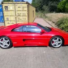 Business 10 image DOLPHIN SHIPPING AUSTRALIA Shipping Agents & Freight Companies in Caringbah NSW