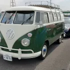 Business 12 image DOLPHIN SHIPPING AUSTRALIA Shipping Agents & Freight Companies in Caringbah NSW