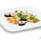 Business 2 image DOMAIN CATERING & CAFE Party Catering Perth in Nedlands WA