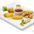 Business 4 image DOMAIN CATERING & CAFE Party Catering Perth in Nedlands WA