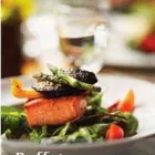 Business 6 image DOMAIN CATERING & CAFE Party Catering Perth in Nedlands WA