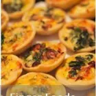 Business 7 image DOMAIN CATERING & CAFE Party Catering Perth in Nedlands WA