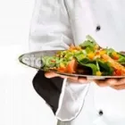 Business 8 image DOMAIN CATERING & CAFE Party Catering Perth in Nedlands WA