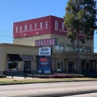 Business 1 image DOMAYNE AUBURN Furniture Store in Auburn NSW