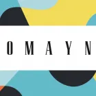 Business 1 image DOMAYNE CARINGBAH Furniture Store in Caringbah NSW