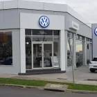 Business 1 image DONCASTER VOLKSWAGEN Volkswagen Dealership in Doncaster VIC