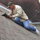 Business 1 image DONE RIGHT ROOFING & GUTTERING SERVICE Roofing Services in North Haven SA