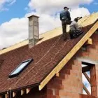 Business 4 image DONE RIGHT ROOFING & GUTTERING SERVICE Roofing Services in North Haven SA