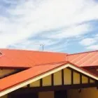 Business 5 image DONE RIGHT ROOFING & GUTTERING SERVICE Roofing Services in North Haven SA