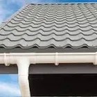 Business 6 image DONE RIGHT ROOFING & GUTTERING SERVICE Roofing Services in North Haven SA