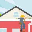 Business 7 image DONE RIGHT ROOFING & GUTTERING SERVICE Roofing Services in North Haven SA