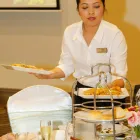 Business 1 image DOOLEYS LIDCOMBE CATHOLIC CLUB Social & General Clubs in Sydney NSW