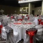 Business 2 image DOOLEYS LIDCOMBE CATHOLIC CLUB Social & General Clubs in Sydney NSW