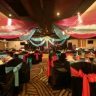 Business 3 image DOOLEYS LIDCOMBE CATHOLIC CLUB Social & General Clubs in Sydney NSW