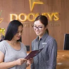 Business 4 image DOOLEYS LIDCOMBE CATHOLIC CLUB Social & General Clubs in Sydney NSW