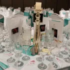 Business 5 image DOOLEYS LIDCOMBE CATHOLIC CLUB Social & General Clubs in Sydney NSW