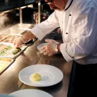 Business 7 image DOOLEYS LIDCOMBE CATHOLIC CLUB Social & General Clubs in Sydney NSW