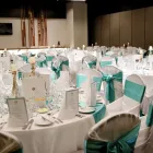 Business 8 image DOOLEYS LIDCOMBE CATHOLIC CLUB Social & General Clubs in Sydney NSW